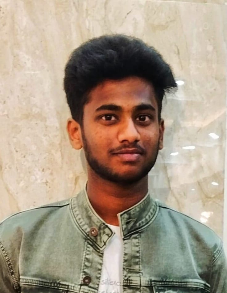 surya